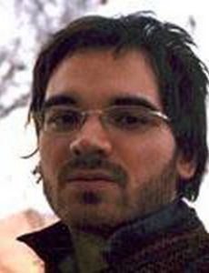 Vladimir Bodegrajac