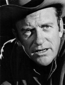 Matt Dillon (Gunsmoke)