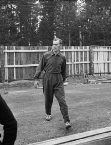 Jorma Valtonen (athlete)