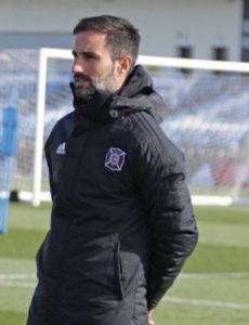 Marko Mitrović