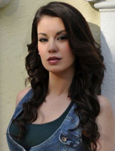 Noelia Freire