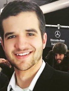 Jerry Pascucci