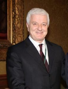 Duško Marković