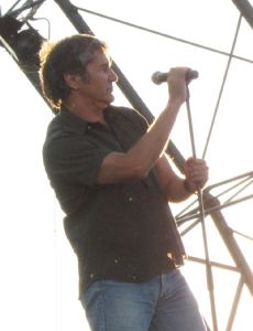 Dan Bittman