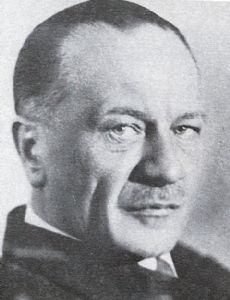 Kazimierz Świtalski