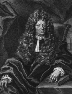 Johannes Bohn