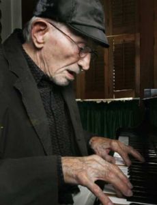 Frank Strazzeri