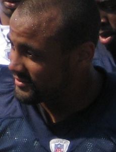 Bobby Engram
