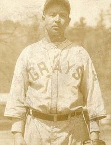 Ambrose Reid