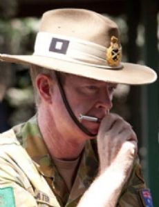 Michael Slater (general)