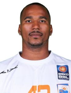 Osvaldo Jeanty