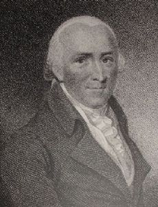 Humphry Repton