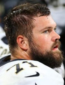 Ryan Ramczyk