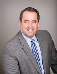 David O. Leavitt