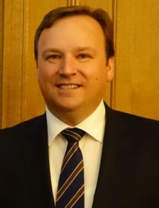 Emil Dimitriev