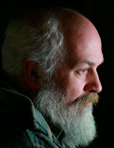 Attila Meszlenyi