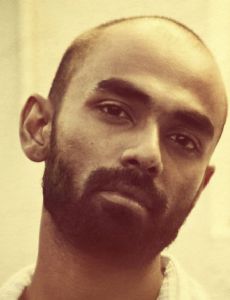 Rajesh Murugesan