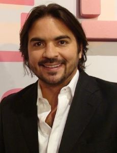 Diego Spotorno