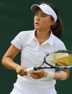 Makoto Ninomiya