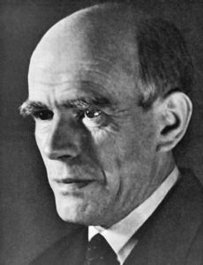 Henri Pieck