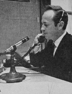 Jim Runyon