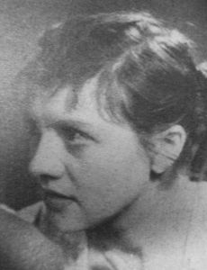 Maria Skuratova