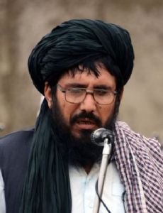 Mullah Muhammad Rasul