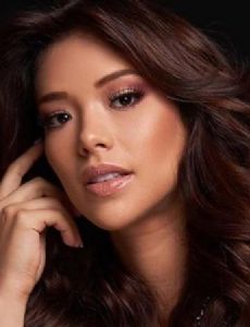Betzaida Rodriguez