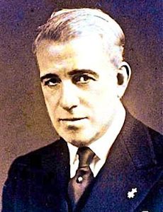Carlos Magalhães de Azeredo