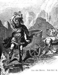 Carl Emil Doepler
