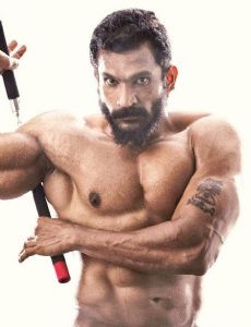 Anil