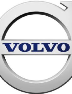 Volvo Trucks