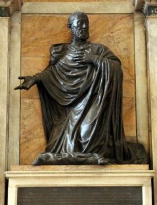 Niccolò Caetani