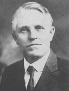 Gaskell Romney