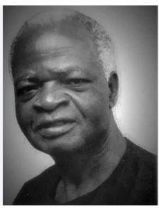 T. M. Aluko
