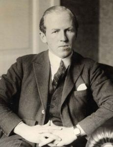 Joakim Lehmkuhl