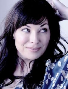 Patti Henderson