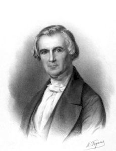 Karol Lipiński