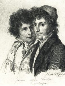 Johannes Riepenhausen