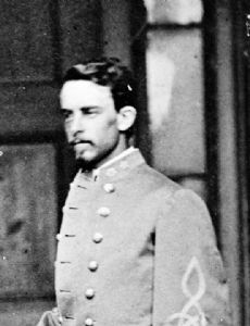 Walter H. Taylor