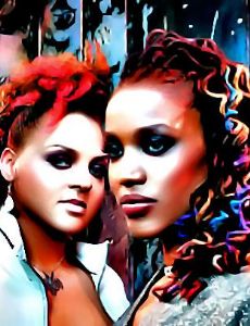 Floetry