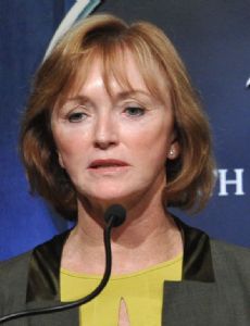 Marilyn Tavenner