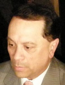 Pedro Espada Jr.