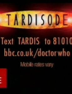 Tardisodes