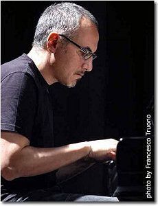 Danilo Rea