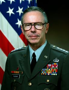 Maxwell R. Thurman