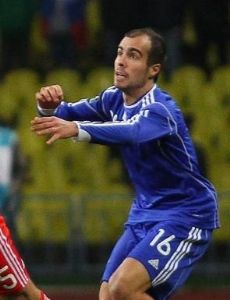 Sebastià Gómez