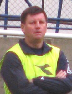 Marijan Vlak