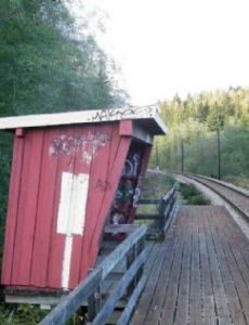 Varud Station