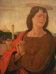 Vicino da Ferrara